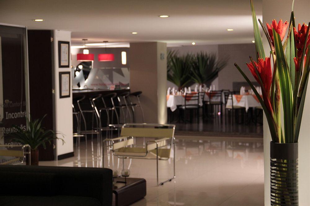 Hotel Castellana 95 Bogotá Exterior foto